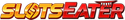 Slots Eater